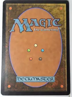 Dragonskull Summit - 2010 Core Set M10 - Magic the Gathering MTG Nice! - Image 2