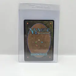 The Ur-Dragon NM Future Sight Foil #3 MTG MagicFest 2025 - Image 4