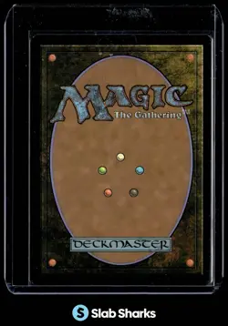 2020 MAGIC THE GATHERING DOUBLE MASTERS #008 AVACYN, ANGEL OF HOPE FOIL - Image 2