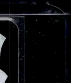 2020 MAGIC THE GATHERING DOUBLE MASTERS #008 AVACYN, ANGEL OF HOPE FOIL - Image 5