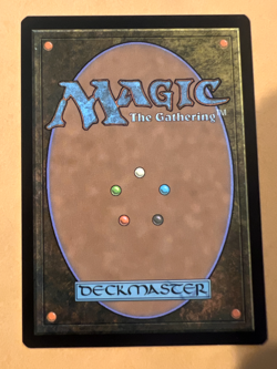 MTG Surrak Dragonclaw Khans of Tarkir 206/269 Regular Mythic NM - Image 2