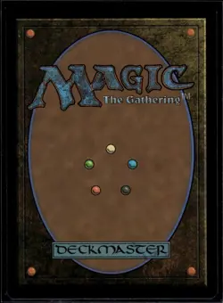 Yarok, the Desecrated M March of the Machine: Multiverse Legends 63 NM - Image 2
