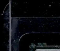 2020 MAGIC THE GATHERING DOUBLE MASTERS #076 AD NAUSEAM - Image 3