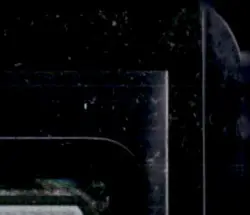 2020 MAGIC THE GATHERING DOUBLE MASTERS #076 AD NAUSEAM - Image 5