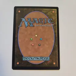 Magic the Gathering - Cavern of Souls - Lost Caverns of Ixalan - NM (Near Mint) - Image 2