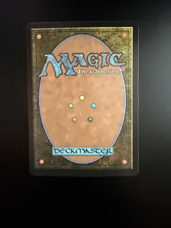 MTG Final Fantasy English Cloud, Midgar Mercenary 0010 Foil - Image 2