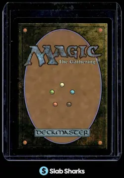 2020 MAGIC THE GATHERING DOUBLE MASTERS #008 AVACYN, ANGEL OF HOPE FOIL - Image 2
