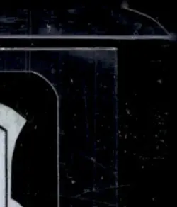 2020 MAGIC THE GATHERING DOUBLE MASTERS #008 AVACYN, ANGEL OF HOPE FOIL - Image 5