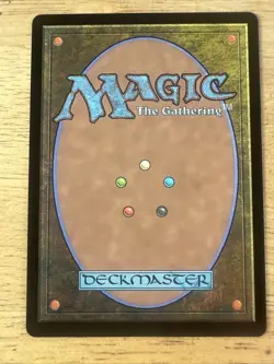 MTG Kura, the Boundless Sky (200/606) Kamigawa Neon Dynasty NM - Image 2