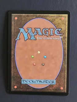 Old Gnawbone (Borderless) Adventures in the Forgotten Realms Foil - Image 2