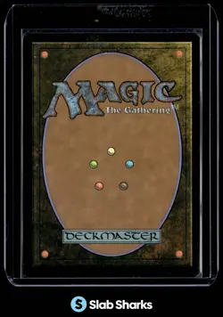 2020 MAGIC THE GATHERING DOUBLE MASTERS #008 AVACYN, ANGEL OF HOPE FOIL - Image 2