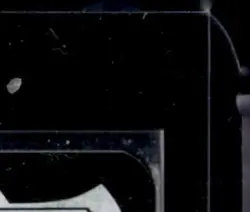 2020 MAGIC THE GATHERING DOUBLE MASTERS #008 AVACYN, ANGEL OF HOPE FOIL - Image 5