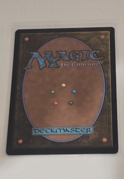 Shanid, Sleepers' Scourge Commander: Dominaria United Regular - Image 2