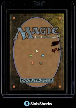 2015 MAGIC THE GATHERING FROM THE VAULT #05 AVACYN, ANGEL OF HOPE FOIL - Image 2