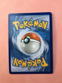 Umbreon GX 80/149 Sun & Moon Base Holo - Pokemon TCG English NM/LP - Image 3