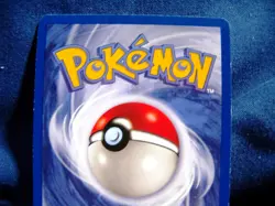 1999 Kabuto 50/62 Fossil 1st Edition Pokemon Card LP - EX+/NM- - Image 5