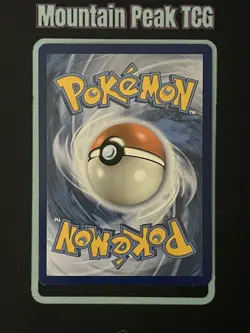 LP Muk & Alolan Muk GX 61/214 Unbroken Bonds - Pokemon Card - Image 2