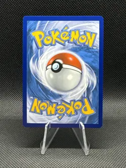 Pokemon TCG Arceus v SWSH204 Black Star Promo - Image 2