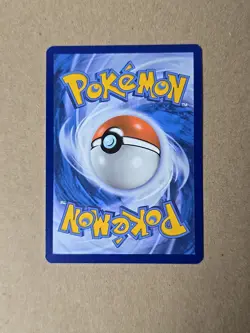 Pokemon Pikachu Card Lot 173/165 160/159 GG30/GG70 009/025 Surf Flying Vmax TG29 - Image 5