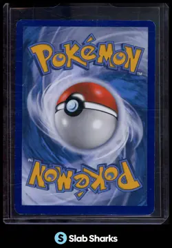 2013 POKEMON XY PROMOS #XY123 VENUSAUR - Image 2