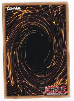 Pragtical MDP2-EN014 McDonald's Promo Series 2 Limited Edition - Image 2