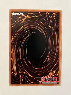 Miracle Fusion CRV-EN039 Cybernetic Revolution Unlimited - Image 2