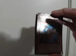 Yu-Gi-Oh! TCG Dark Magician Girl Rise of Destiny Special Edition RDS-ENSE2 READ - Image 3