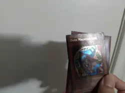 Yu-Gi-Oh! TCG Dark Magician Girl Rise of Destiny Special Edition RDS-ENSE2 READ - Image 4