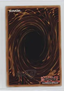 Beelze of the Diabolic Dragons 1st Ed. YuGiOh Legendary Collection Kaiba - Image 2