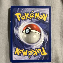 Mewtwo 14/53 - Promo - Pokemon Card - Moderately Played - Image 2
