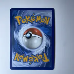 Pokemon TCG Lugia VSTAR Sword & Shield - Silver Tempest 139/195 10 Card Lot - Image 3
