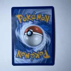 Pokemon TCG Lugia VSTAR Sword & Shield - Silver Tempest 139/195 10 Card Lot - Image 5