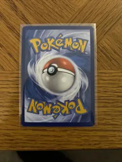 Miltank GG24/GG70 Holo 2023 Crown Zenith Galarian Gallery Pokemon Card NM - Image 2