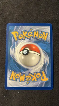 Pokemon TCG Ho-Oh GX Full Art Holo Card Burning Shadows 131/147 NM Condition! - Image 2