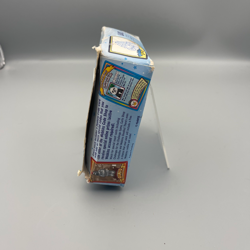 New 2005 Webkinz Trading Card Game TCG Booster Box 35 Unopened Packs - Series 1 - Image 2