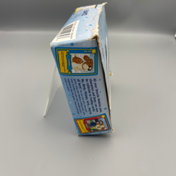 New 2005 Webkinz Trading Card Game TCG Booster Box 35 Unopened Packs - Series 1 - Image 3