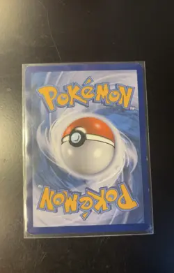 Pokemon Dedenne RC10/RC32 Generations Radiant Collections Holo Card 🐁 ⚡ - Image 2