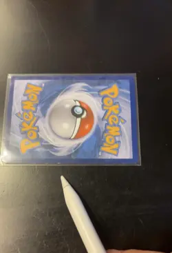 Pokemon Dedenne RC10/RC32 Generations Radiant Collections Holo Card 🐁 ⚡ - Image 4