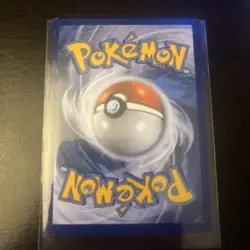 Swirlix RC19/RC32 Holo XY Generations Radiant Collection Pokemon Card 2016 - Image 2