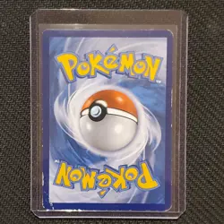 Reshiram - XY74 Promo - Full Art - Pokemon Card - Lot #176 - Image 2
