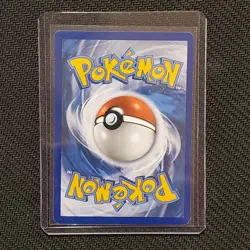 Arceus - XY197 Promo - Holo - Pokemon Card - Lot #175 - Image 2