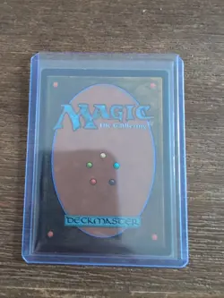 Paradox Engine MTG Aether Revolt 169/184 mythique Magic The Gathering MTG Cards - Image 2