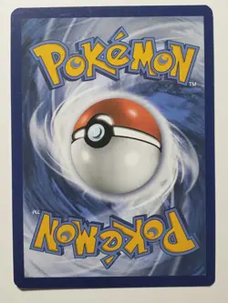 Wigglytuff 111/264 NM/M Asako Ito Crocheted Art Fusion Strike Pokemon Card Unpla - Image 2