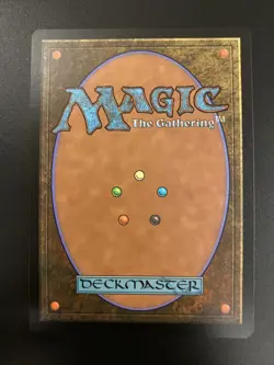 Dinosaurs On A Spaceship 0122 MTG Doctor Who Set Rare Card NM English - Image 2