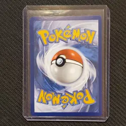 Mew ex - 053 Promo - Special Art Rare - Pokemon 151 Cards - Lot #173 - Image 2