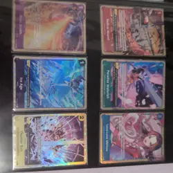 One Piece TCG Premium Card Collection - Best Selection Vol 1 - Image 5