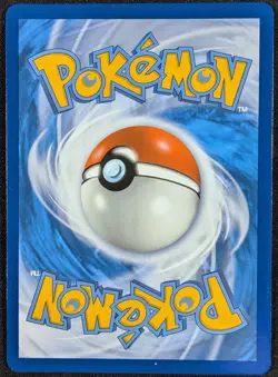 Meowth Vmax 2020 Black Star Promo Full Art Pokemon Card SWSH005 (NM) - Image 2