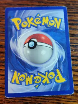 Diglett 47/102 1st Edition Shadowless Base Set Pokemon Card Game 1999 WOTC MP - Image 3