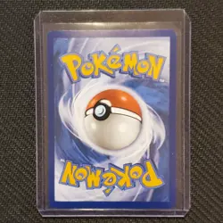 Alakazam ex - 201/165 - Special Art Rare - Pokemon 151 Cards - Lot #172 - Image 2