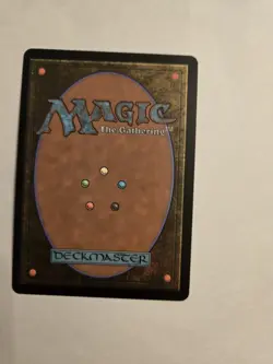 Ashiok, Nightmare Muse (Borderless) Theros Beyond Death Regular - Image 2